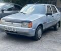 Сірий ЗАЗ 1103 Славута, об'ємом двигуна 1.2 л та пробігом 200 тис. км за 550 $, фото 2 на Automoto.ua