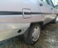Сірий ЗАЗ 1103 Славута, об'ємом двигуна 1.2 л та пробігом 1 тис. км за 700 $, фото 9 на Automoto.ua