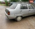 Сірий ЗАЗ 1103 Славута, об'ємом двигуна 1.2 л та пробігом 190 тис. км за 700 $, фото 3 на Automoto.ua