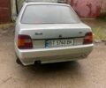 Сірий ЗАЗ 1103 Славута, об'ємом двигуна 1.2 л та пробігом 190 тис. км за 700 $, фото 2 на Automoto.ua
