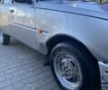 Серый ЗАЗ 1103 Славута, объемом двигателя 1.2 л и пробегом 207 тыс. км за 800 $, фото 1 на Automoto.ua