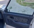 Серый ЗАЗ 1103 Славута, объемом двигателя 1.2 л и пробегом 96 тыс. км за 1000 $, фото 16 на Automoto.ua