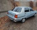 Сірий ЗАЗ 1103 Славута, об'ємом двигуна 0 л та пробігом 55 тис. км за 1000 $, фото 1 на Automoto.ua