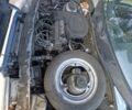 Серый ЗАЗ 1103 Славута, объемом двигателя 1.2 л и пробегом 200 тыс. км за 1200 $, фото 10 на Automoto.ua