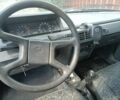 Сірий ЗАЗ 1103 Славута, об'ємом двигуна 1.2 л та пробігом 1 тис. км за 700 $, фото 3 на Automoto.ua