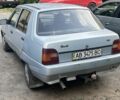 Сірий ЗАЗ 1103 Славута, об'ємом двигуна 1.2 л та пробігом 200 тис. км за 550 $, фото 9 на Automoto.ua