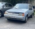 Сірий ЗАЗ 1103 Славута, об'ємом двигуна 1.2 л та пробігом 200 тис. км за 550 $, фото 1 на Automoto.ua