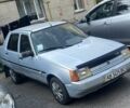 Сірий ЗАЗ 1103 Славута, об'ємом двигуна 1.2 л та пробігом 200 тис. км за 550 $, фото 4 на Automoto.ua