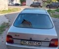 Серый ЗАЗ 1103 Славута, объемом двигателя 1.2 л и пробегом 96 тыс. км за 1000 $, фото 11 на Automoto.ua