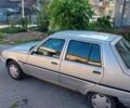 Серый ЗАЗ 1103 Славута, объемом двигателя 1.2 л и пробегом 96 тыс. км за 1000 $, фото 9 на Automoto.ua