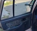 Серый ЗАЗ 1103 Славута, объемом двигателя 1.2 л и пробегом 96 тыс. км за 1000 $, фото 7 на Automoto.ua