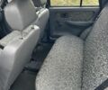 ЗАЗ 1103 Славута 2006 в Зенькове на Automoto.ua Серый ЗАЗ 1103 Славута, объемом двигателя 1.2 л и пробегом 30 тыс. км за 1950 $, фото 4 на Automoto.ua