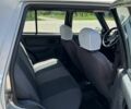 Серый ЗАЗ 1103 Славута, объемом двигателя 1.3 л и пробегом 120 тыс. км за 1800 $, фото 4 на Automoto.ua