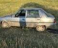 Серый ЗАЗ 1103 Славута, объемом двигателя 1.2 л и пробегом 120 тыс. км за 1000 $, фото 2 на Automoto.ua