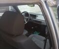 Серый ЗАЗ 1103 Славута, объемом двигателя 1.2 л и пробегом 110 тыс. км за 1800 $, фото 2 на Automoto.ua