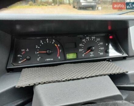 Серый ЗАЗ 1103 Славута, объемом двигателя 1.2 л и пробегом 100 тыс. км за 2000 $, фото 5 на Automoto.ua