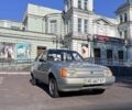 Серый ЗАЗ 1103 Славута, объемом двигателя 1.2 л и пробегом 116 тыс. км за 1200 $, фото 1 на Automoto.ua