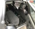 Серый ЗАЗ 1103 Славута, объемом двигателя 1.2 л и пробегом 139 тыс. км за 950 $, фото 4 на Automoto.ua