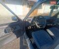 Серый ЗАЗ 1103 Славута, объемом двигателя 1.2 л и пробегом 257 тыс. км за 1400 $, фото 6 на Automoto.ua