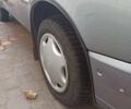 Серый ЗАЗ 1103 Славута, объемом двигателя 1.2 л и пробегом 110 тыс. км за 1800 $, фото 4 на Automoto.ua