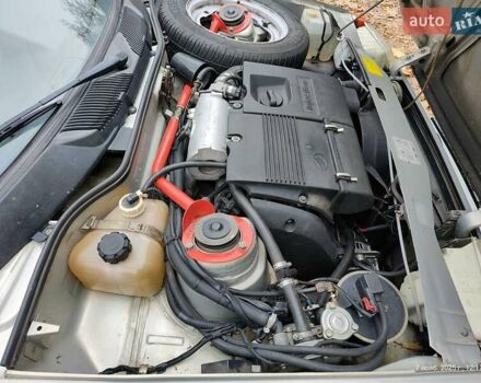 Серый ЗАЗ 1103 Славута, объемом двигателя 1.2 л и пробегом 100 тыс. км за 2000 $, фото 21 на Automoto.ua