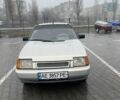 Серый ЗАЗ 1103 Славута, объемом двигателя 1.2 л и пробегом 180 тыс. км за 1300 $, фото 1 на Automoto.ua