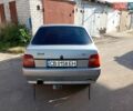 Сірий ЗАЗ 1103 Славута, об'ємом двигуна 1.2 л та пробігом 123 тис. км за 1500 $, фото 5 на Automoto.ua