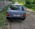 Серый ЗАЗ 1103 Славута, объемом двигателя 1.2 л и пробегом 80 тыс. км за 900 $, фото 3 на Automoto.ua
