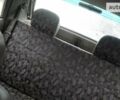 Серый ЗАЗ 1103 Славута, объемом двигателя 1.2 л и пробегом 180 тыс. км за 1000 $, фото 10 на Automoto.ua