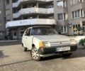 Серый ЗАЗ 1103 Славута, объемом двигателя 1.2 л и пробегом 100 тыс. км за 999 $, фото 1 на Automoto.ua