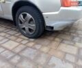 Сірий ЗАЗ 1103 Славута, об'ємом двигуна 1.2 л та пробігом 129 тис. км за 1000 $, фото 4 на Automoto.ua