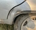Серый ЗАЗ 1103 Славута, объемом двигателя 1.2 л и пробегом 120 тыс. км за 1000 $, фото 7 на Automoto.ua