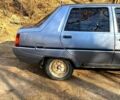 Сірий ЗАЗ 1103 Славута, об'ємом двигуна 1.2 л та пробігом 117 тис. км за 1100 $, фото 3 на Automoto.ua