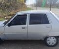 ЗАЗ 1103 Славута 2006 в Запорожье на Automoto.ua Серый ЗАЗ 1103 Славута, объемом двигателя 1.2 л и пробегом 150 тыс. км за 700 $, фото 3 на Automoto.ua
