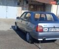 Серый ЗАЗ 1103 Славута, объемом двигателя 1.2 л и пробегом 257 тыс. км за 1400 $, фото 2 на Automoto.ua