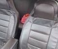 Серый ЗАЗ 1103 Славута, объемом двигателя 1.2 л и пробегом 123 тыс. км за 654 $, фото 1 на Automoto.ua