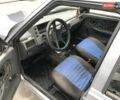 Серый ЗАЗ 1103 Славута, объемом двигателя 1.2 л и пробегом 139 тыс. км за 950 $, фото 3 на Automoto.ua