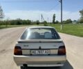 Серый ЗАЗ 1103 Славута, объемом двигателя 1.3 л и пробегом 120 тыс. км за 1800 $, фото 3 на Automoto.ua