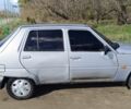 ЗАЗ 1103 Славута 2006 в Запорожье на Automoto.ua Серый ЗАЗ 1103 Славута, объемом двигателя 1.2 л и пробегом 150 тыс. км за 700 $, фото 1 на Automoto.ua