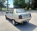Серый ЗАЗ 1103 Славута, объемом двигателя 1.2 л и пробегом 50 тыс. км за 1000 $, фото 2 на Automoto.ua