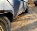 Сірий ЗАЗ 1103 Славута, об'ємом двигуна 1.2 л та пробігом 117 тис. км за 1100 $, фото 6 на Automoto.ua