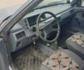 Серый ЗАЗ 1103 Славута, объемом двигателя 1.2 л и пробегом 64 тыс. км за 1500 $, фото 4 на Automoto.ua