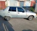 Сірий ЗАЗ 1103 Славута, об'ємом двигуна 1.2 л та пробігом 123 тис. км за 1500 $, фото 2 на Automoto.ua