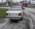 Серый ЗАЗ 1103 Славута, объемом двигателя 1.2 л и пробегом 180 тыс. км за 1000 $, фото 6 на Automoto.ua