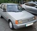 Сірий ЗАЗ 1103 Славута, об'ємом двигуна 1.2 л та пробігом 88 тис. км за 1250 $, фото 1 на Automoto.ua