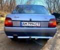 Сірий ЗАЗ 1103 Славута, об'ємом двигуна 1.2 л та пробігом 117 тис. км за 1100 $, фото 3 на Automoto.ua
