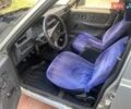 Серый ЗАЗ 1103 Славута, объемом двигателя 1.2 л и пробегом 170 тыс. км за 598 $, фото 5 на Automoto.ua
