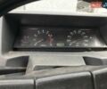 Серый ЗАЗ 1103 Славута, объемом двигателя 1.2 л и пробегом 139 тыс. км за 950 $, фото 5 на Automoto.ua