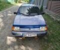Серый ЗАЗ 1103 Славута, объемом двигателя 1.2 л и пробегом 80 тыс. км за 900 $, фото 1 на Automoto.ua