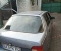 Серый ЗАЗ 1103 Славута, объемом двигателя 1.2 л и пробегом 110 тыс. км за 1800 $, фото 3 на Automoto.ua